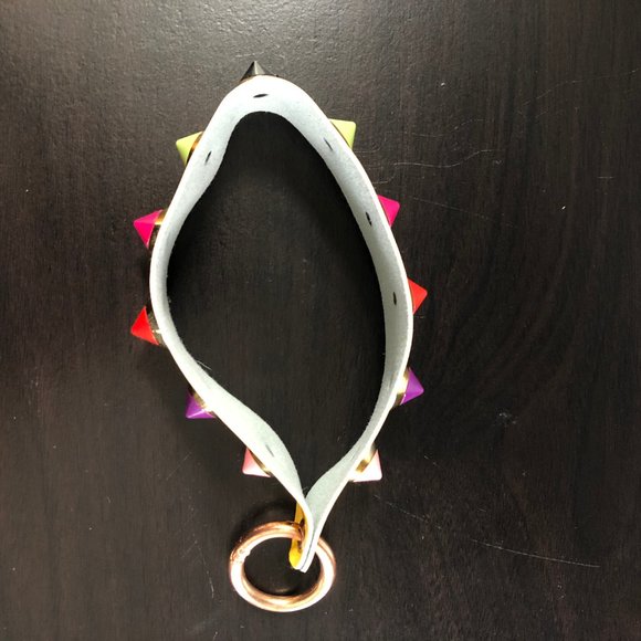 Keychain - Picture 5 of 6